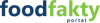 Logo foodfakty