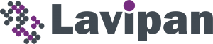 logo lavipan